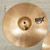 Used Sabian B8X Hi Hat Cymbals 13 - Inch 40015-S000343226 View 4