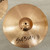 Used Sabian B8X Hi Hat Cymbals 13 - Inch 40015-S000343226 View 5