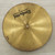 Used Rockwood Crash Cymbal 16 - Inch 40015-S000343225 View 3