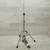 Used Hihat Stand 40015-S000343224 View 1