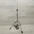 Used Hihat Stand 40015-S000343224 View 3
