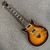 Used IBANEZ AR420 VLS Electric Guitar 41106-S000104068 View 2