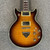 Used IBANEZ AR420 VLS Electric Guitar 41106-S000104068 View 1