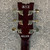 Used IBANEZ AR420 VLS Electric Guitar 41106-S000104068 View 5