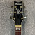 Used IBANEZ AR420 VLS Electric Guitar 41106-S000104068 View 4