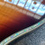 Used IBANEZ AR420 VLS Electric Guitar 41106-S000104068 View 9