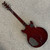 Used IBANEZ AR420 VLS Electric Guitar 41106-S000104068 View 3