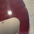 Used IBANEZ AR420 VLS Electric Guitar 41106-S000104068 View 12