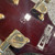 Used IBANEZ AR420 VLS Electric Guitar 41106-S000104068 View 11