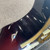 Used IBANEZ AR420 VLS Electric Guitar 41106-S000104068 View 14