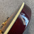 Used IBANEZ AR420 VLS Electric Guitar 41106-S000104068 View 17