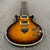 Used IBANEZ AR420 VLS Electric Guitar 41106-S000104068 View 6
