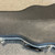 Used SKB LP-STYLE HARD CASE 41106-S000104067 View 5