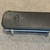 Used SKB LP-STYLE HARD CASE 41106-S000104067 View 3