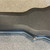 Used SKB LP-STYLE HARD CASE 41106-S000104067 View 10