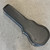 Used SKB LP-STYLE HARD CASE 41106-S000104067 View 8