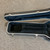 Used SKB LP-STYLE HARD CASE 41106-S000104067 View 13