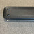Used SKB LP-STYLE HARD CASE 41106-S000104067 View 9