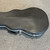 Used SKB LP-STYLE HARD CASE 41106-S000104067 View 2