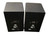 Used KRK ROKIT 8 GEN 3 Powered Studio Monitor 41136-S000158341 View 3