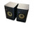 Used KRK ROKIT 8 GEN 3 Powered Studio Monitor 41136-S000158341 View 2