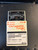Used Boss TU-3 CHROMATIC TUNER Guitar Effect 41116-S000054136 View 1