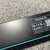 Used M-VAVE TANK-G Guitar Multi-FX Pedal 41106-S000104070 View 13