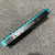 Used M-VAVE TANK-G Guitar Multi-FX Pedal 41106-S000104070 View 6