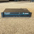 Used PEAVEY PV 260 Power Amplifier 41106-S000104071 View 1