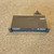 Used PEAVEY PV 260 Power Amplifier 41106-S000104071 View 2
