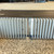Used PEAVEY PV 260 Power Amplifier 41106-S000104071 View 6