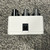 Used JHS PEDALS 3 SERIES OCTAVE REVERB Guitar Pedal 41106-S000104069 View 3