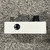 Used JHS PEDALS 3 SERIES OCTAVE REVERB Guitar Pedal 41106-S000104069 View 5