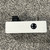 Used JHS PEDALS 3 SERIES OCTAVE REVERB Guitar Pedal 41106-S000104069 View 6