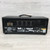 Used Line 6 BOGNER SPIDER VALVE HD100 Tube Guitar Amplifier Head 41124-S000214478 View 2
