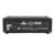 Used Peavey FIREBASS 700 Bass Amplifier Head View 5