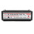 Used Peavey FIREBASS 700 Bass Amplifier Head View 1