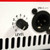 Used Peavey FIREBASS 700 Bass Amplifier Head View 3