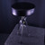 Used Pacific DRUM THRONE GIGGED Drum Throne 41140-S000141466 View 2