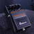 Used Boss MT-2W METAL ZONE WAZACRAFT Distortion Pedal 41140-S000141470 View 2
