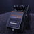 Used Boss MT-2W METAL ZONE WAZACRAFT Distortion Pedal 41140-S000141470 View 4