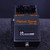 Used Boss MT-2W METAL ZONE WAZACRAFT Distortion Pedal 41140-S000141470 View 3
