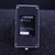 Used Boss MT-2W METAL ZONE WAZACRAFT Distortion Pedal 41140-S000141470 View 6