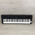 Used Casio CTK-3200 61-KEY KEYBOARD W/AC 61-Key Keyboard 61-Key 41124-S000214479 View 1