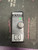 Used Electro Harmonix (E/H) HEADPHONE AMP Guitar Effects Pedal 41137-S000108426 View 1