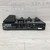 Used Boss ME-25 Multi-FX Floorboard Guitar Effects 41124-S000214480 View 2