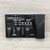 Used Boss ME-25 Multi-FX Floorboard Guitar Effects 41124-S000214480 View 1