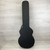 Used TKL ACOUSTIC BASS GUITAR CASE Guitar Case 41124-S000214484 View 1