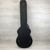 Used TKL ACOUSTIC BASS GUITAR CASE Guitar Case 41124-S000214484 View 2