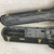Used TKL ACOUSTIC BASS GUITAR CASE Guitar Case 41124-S000214484 View 4